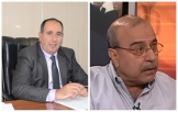 كرمل لرفيق :خفافيش الظلام من حاولوا كسب 800 الف شاقل بطرق ملتوية !!